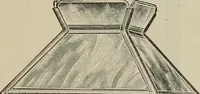 An illustration from Crockery & glass journal (1875)