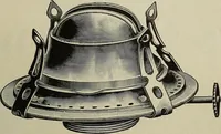 Picture 123 of 268 from Crockery & glass journal (1875), leaf 442