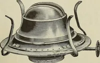 An illustration from Crockery & glass journal (1875)
