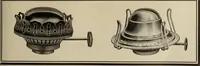 An illustration from Crockery & glass journal (1875)