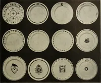 An illustration from Crockery & glass journal (1875)