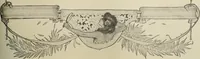 Picture 129 of 268 from Crockery & glass journal (1875), leaf 450