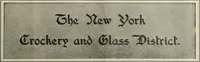 Picture 13 of 268 from Crockery & glass journal (1875), leaf 46