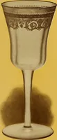 An illustration from Crockery & glass journal (1875)