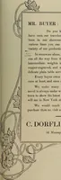 An illustration from Crockery & glass journal (1875)