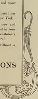 An illustration from Crockery & glass journal (1875)