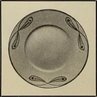 An illustration from Crockery & glass journal (1875)
