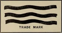 An illustration from Crockery & glass journal (1875)