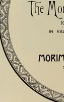 An illustration from Crockery & glass journal (1875)