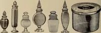 An illustration from Crockery & glass journal (1875)