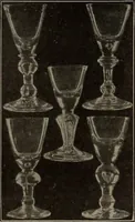 An illustration from Crockery & glass journal (1875)