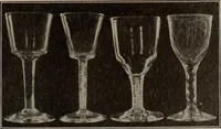 An illustration from Crockery & glass journal (1875)