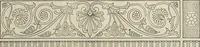 An illustration from Crockery & glass journal (1875)