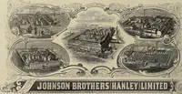An illustration from Crockery & glass journal (1875)