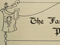An illustration from Crockery & glass journal (1875)