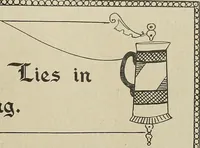 Picture 152 of 268 from Crockery & glass journal (1875), leaf 484
