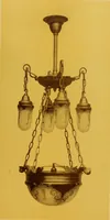 An illustration from Crockery & glass journal (1875)