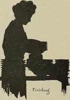 An illustration from Crockery & glass journal (1875)