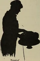 Picture 159 of 268 from Crockery & glass journal (1875), leaf 489