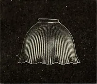 An illustration from Crockery & glass journal (1875)