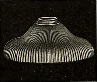 An illustration from Crockery & glass journal (1875)