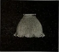 Picture 163 of 268 from Crockery & glass journal (1875), leaf 493
