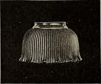 An illustration from Crockery & glass journal (1875)