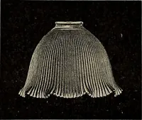 An illustration from Crockery & glass journal (1875)
