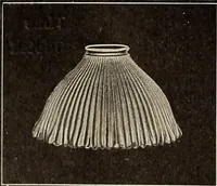 An illustration from Crockery & glass journal (1875)