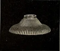 An illustration from Crockery & glass journal (1875)