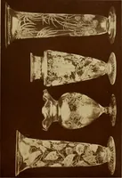 An illustration from Crockery & glass journal (1875)