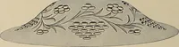 Picture 176 of 268 from Crockery & glass journal (1875), leaf 501
