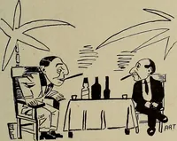 Picture 177 of 268 from Crockery & glass journal (1875), leaf 504