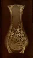 An illustration from Crockery & glass journal (1875)