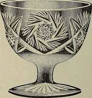 Picture 181 of 268 from Crockery & glass journal (1875), leaf 511