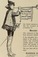 Picture 183 of 268 from Crockery & glass journal (1875), leaf 515