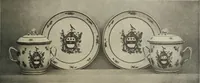 An illustration from Crockery & glass journal (1875)