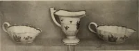 An illustration from Crockery & glass journal (1875)