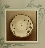 An illustration from Crockery & glass journal (1875)