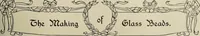 An illustration from Crockery & glass journal (1875)