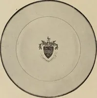An illustration from Crockery & glass journal (1875)