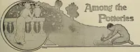 Picture 194 of 268 from Crockery & glass journal (1875), leaf 534