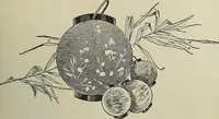 An illustration from Crockery & glass journal (1875)