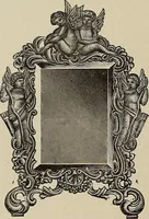 An illustration from Crockery & glass journal (1875)