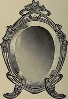 An illustration from Crockery & glass journal (1875)