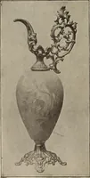 An illustration from Crockery & glass journal (1875)