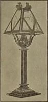 An illustration from Crockery & glass journal (1875)