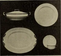 An illustration from Crockery & glass journal (1875)