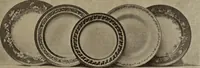 An illustration from Crockery & glass journal (1875)