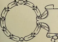An illustration from Crockery & glass journal (1875)